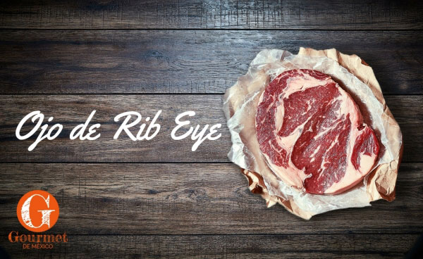 ojo-de-rib-eye-1