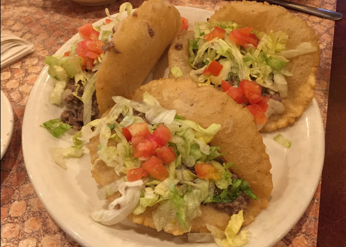 puffy-tacos