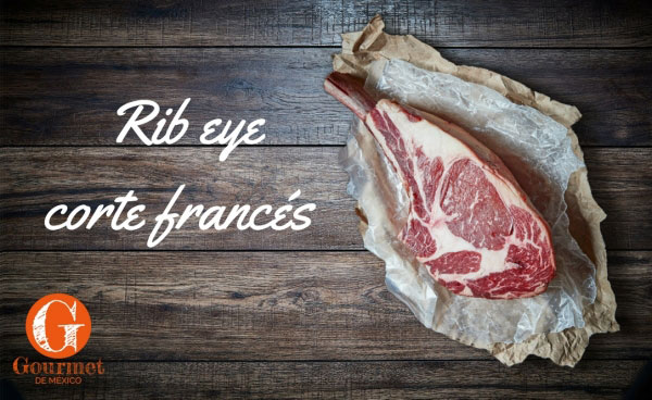 rib-eye-corte-frances-1
