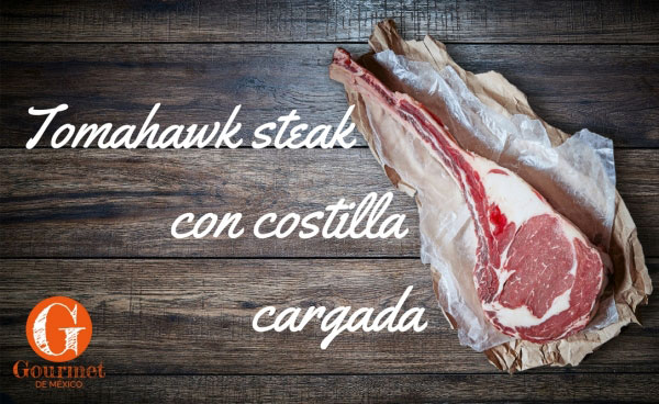 tomahawk-steak-1