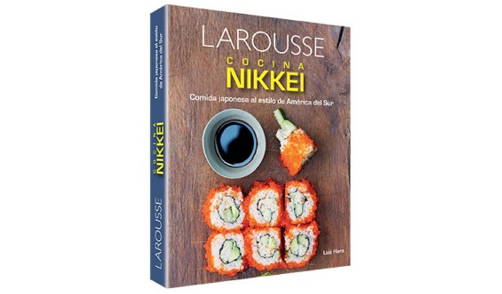 cocina-nikkei