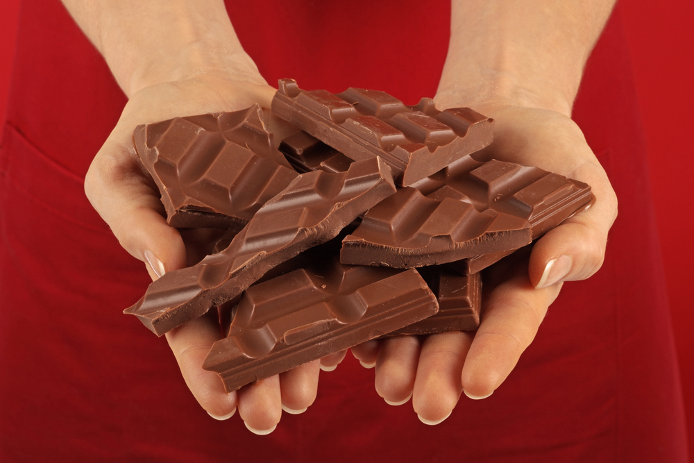 reconocer-un-buen-chocolate2.jpg