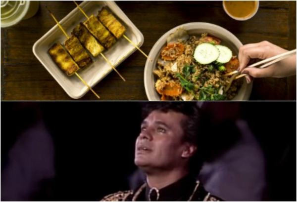 comida-thai-juan-gabriel