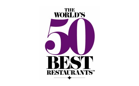 Los Latin	America’s 50 Best Restaurants 2017 en Colombia