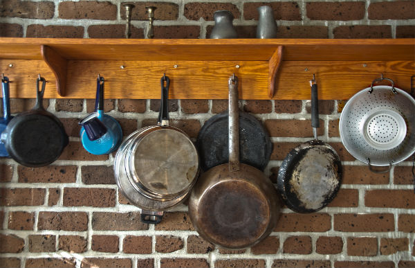pots-and-pans.jpg
