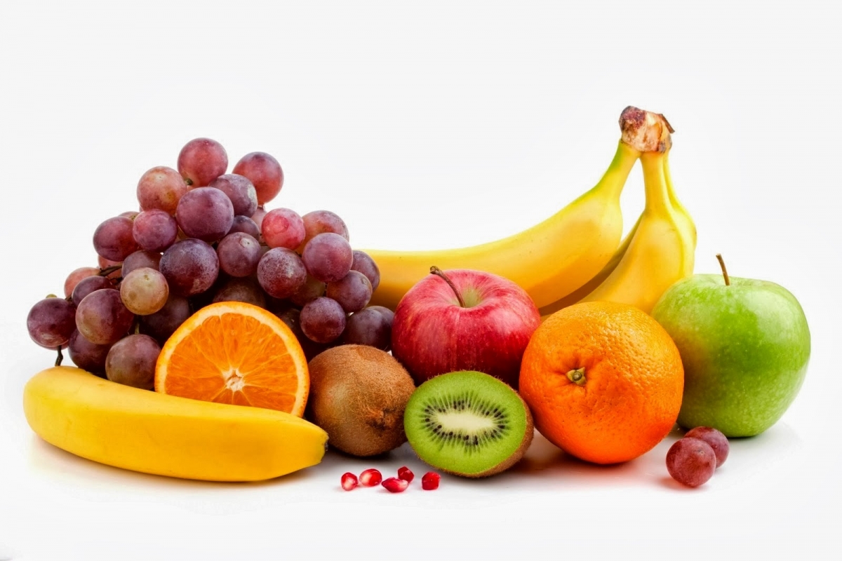 frutas-de-temporada
