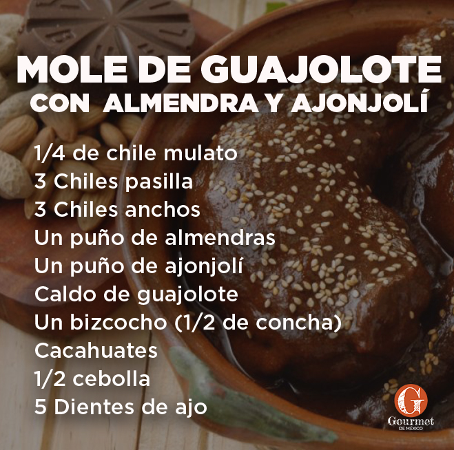 gourmet_como_agua_para_chocolate_mole