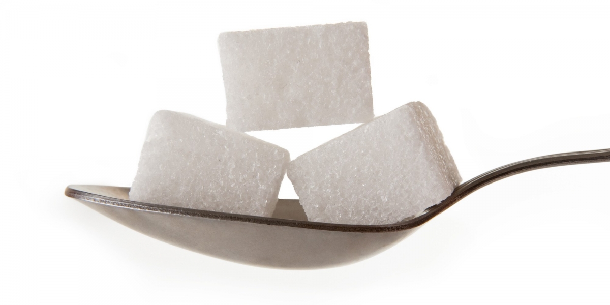 Formas de comer azúcar con moderación 9