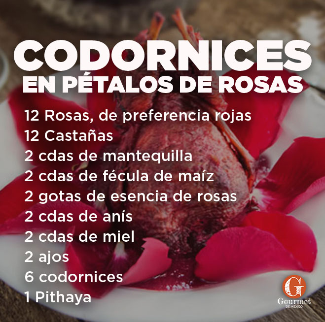 pictures_gourmet_como_agua_para_chocolate_codornices