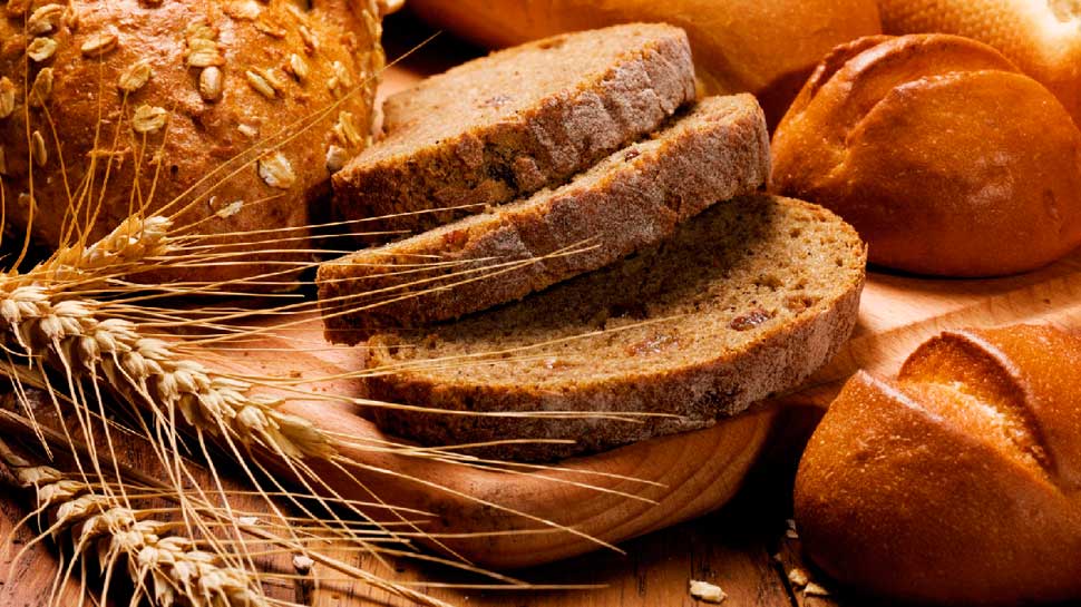 ¿Qué es el pan artesanal? 2
