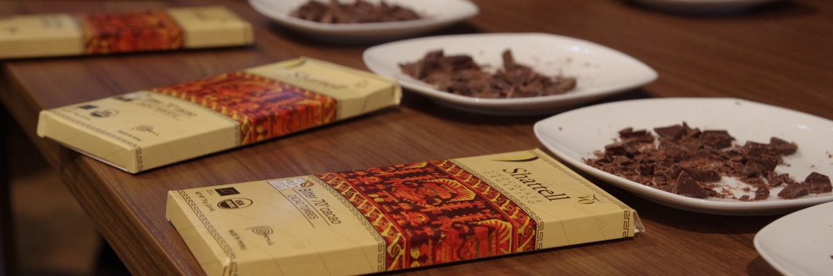 5 chocolates peruanos que debes probar 2