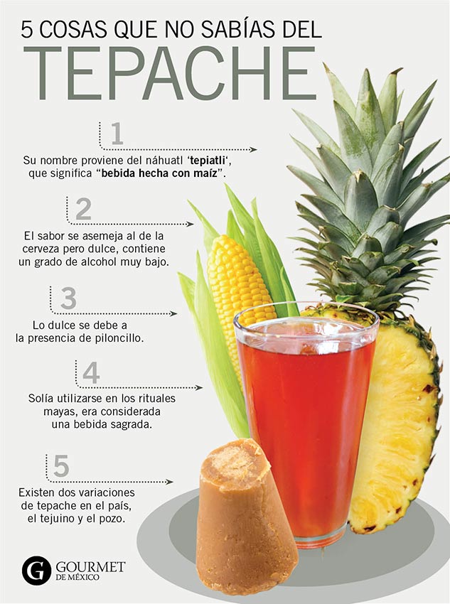 tepache-bebida-maiz-gourmet