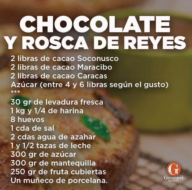 gourmet_como_agua_para_chocolat_rosca_reyes