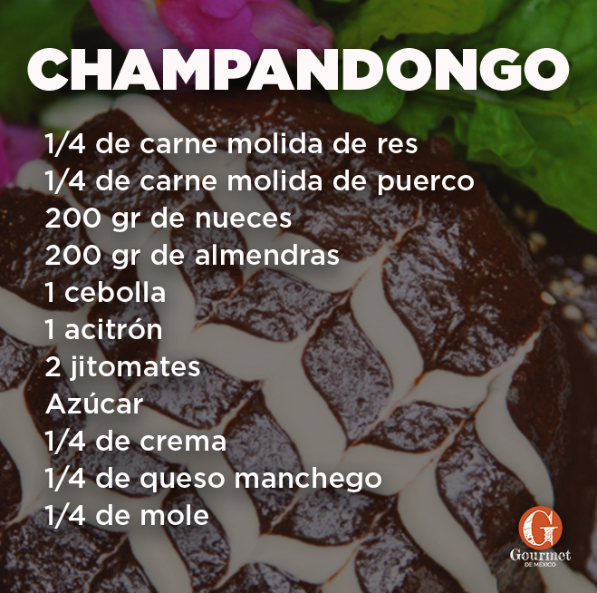gourmet_como_agua_para_chocolate_champandongo