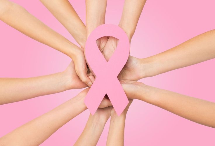 
	     #GuíaGourmet Iniciativas que se unen a la lucha contra el cáncer de mama