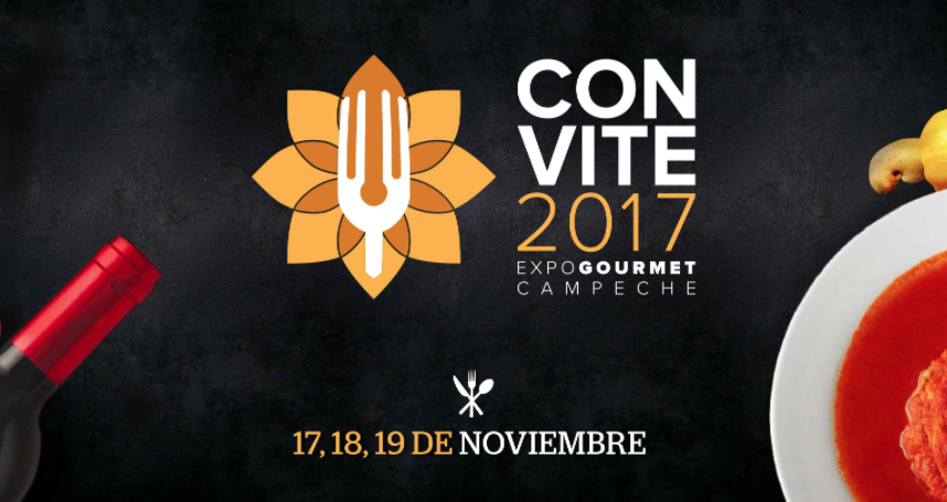 convite-expo-gourmet-2017.png