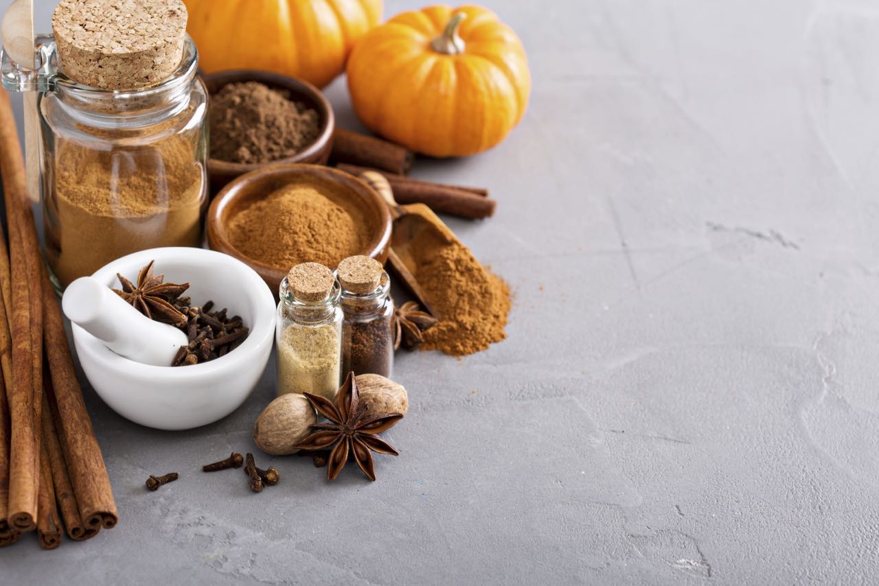 pumpkin-spices.jpg