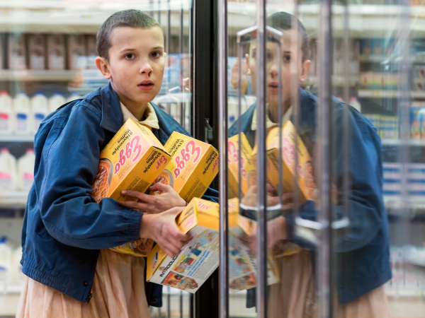 the-stranger-things-actress-behind-eleven-doesnt-love-eating-tons-of-eggo-waffles.jpg.png