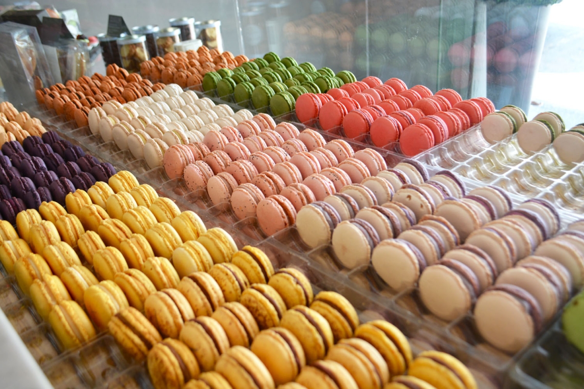 lemacaron-featured