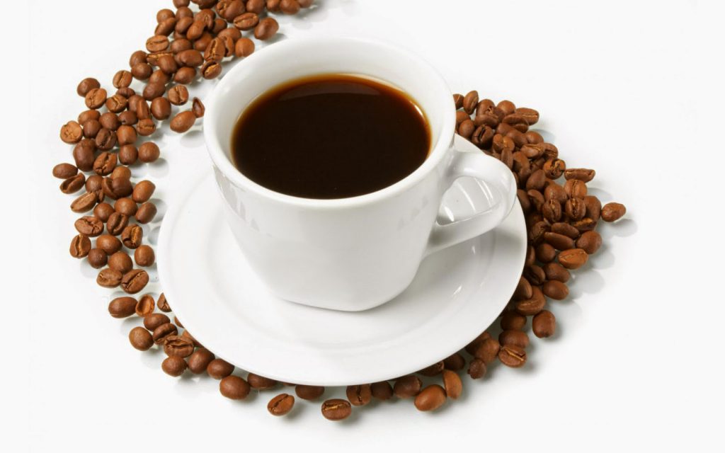 
					#QuizGourmet Te recomendamos un café según tus hábitos