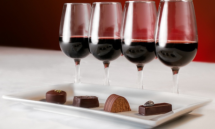 wine-and-chocolate-.jpg