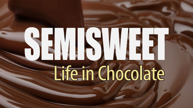life_in_chocolate
