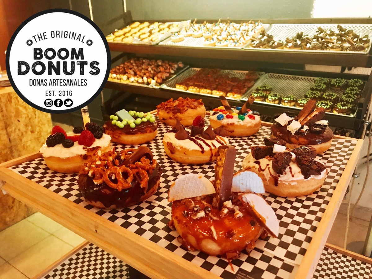 boom_donuts
