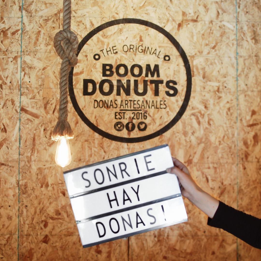 boom_donuts_1