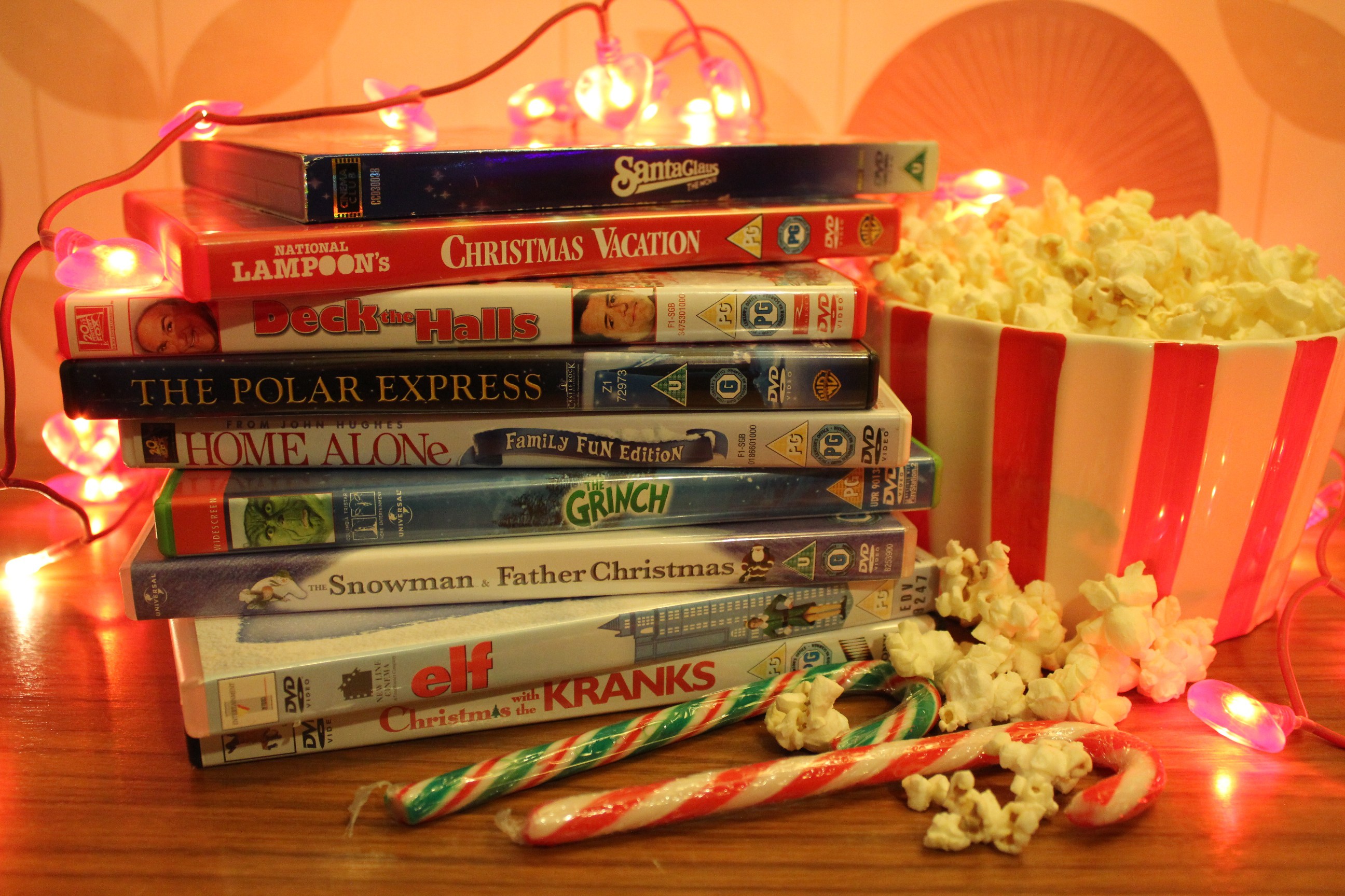 festive-activity-christmas-film-movie-marathon-with-popcorn-and-candy-canes.jpg