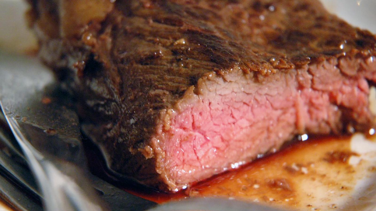 medium-steak-beef-grilled.jpg