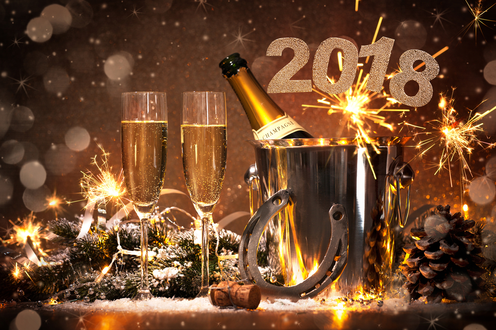 vinos-celebrar-ano-nuevo-2018.jpg