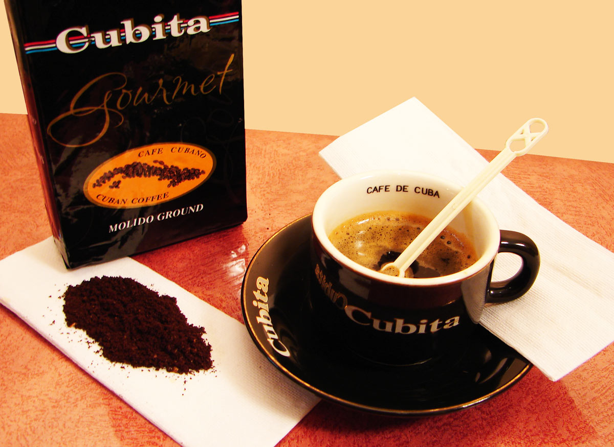 Cafe_cubano_de_la_marca_Cubita_Gourmet