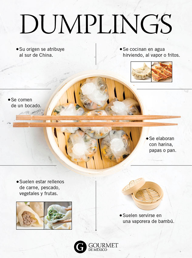 dumplings-fritos-origen-gourmet