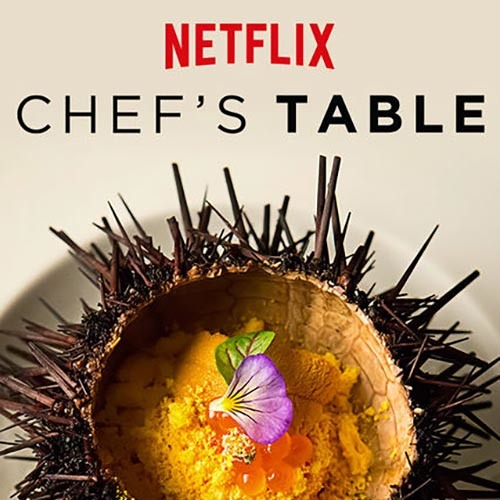 bootstrap_chef-table-retos-gourmet