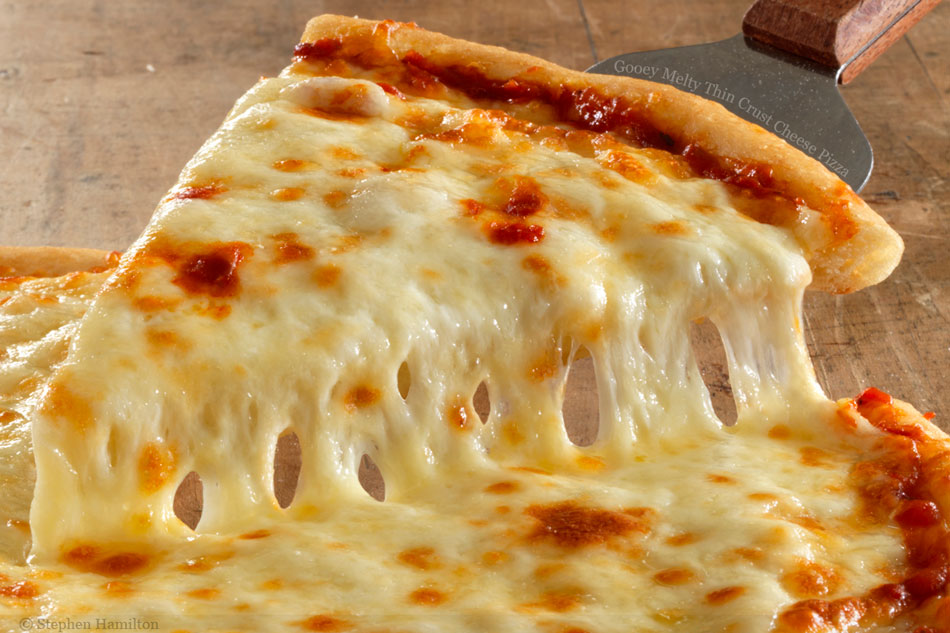 bootstrap_dia-pizza-queso-gourmet