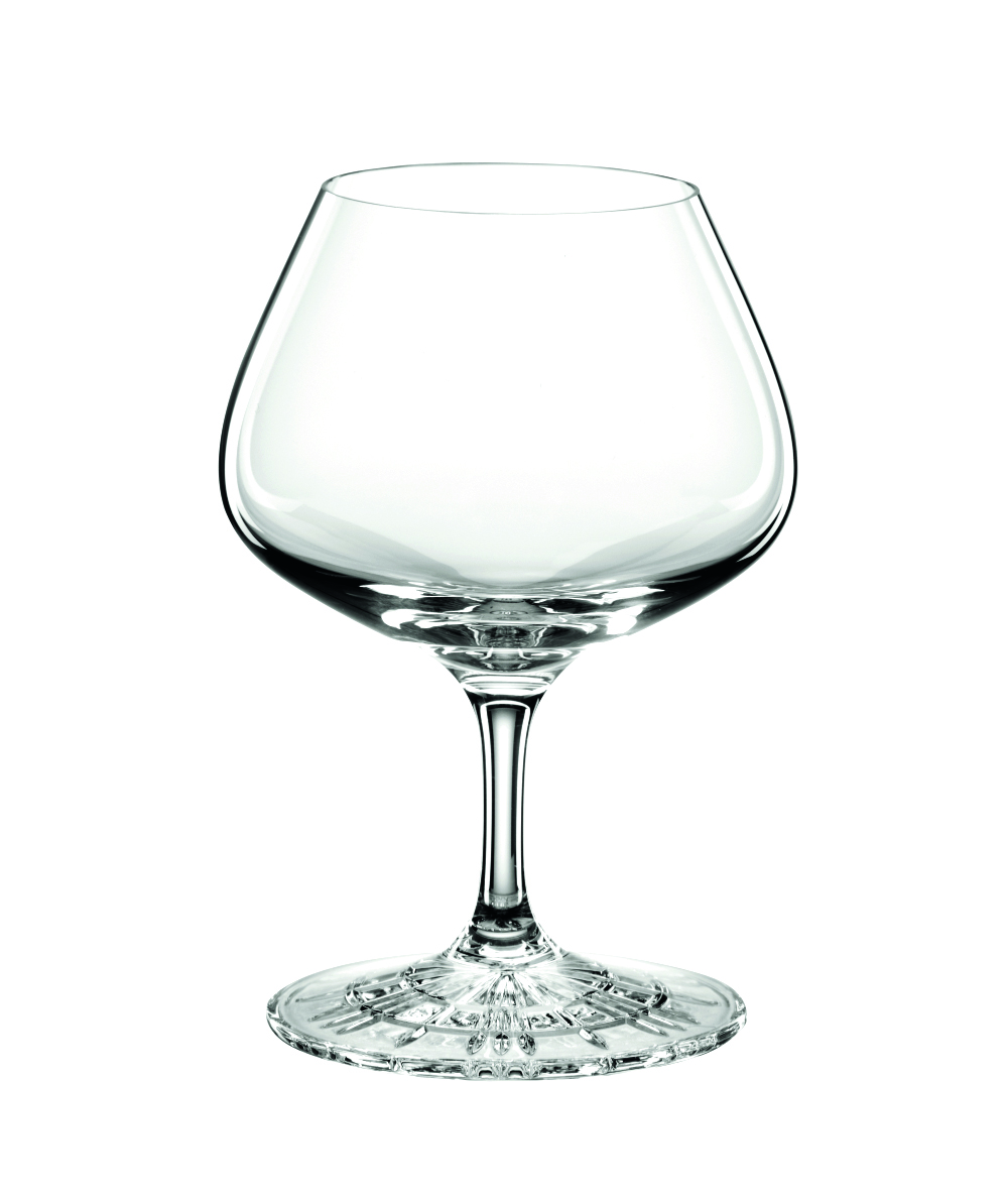 vasos-para-cocteles-gourmet-nosing-glass