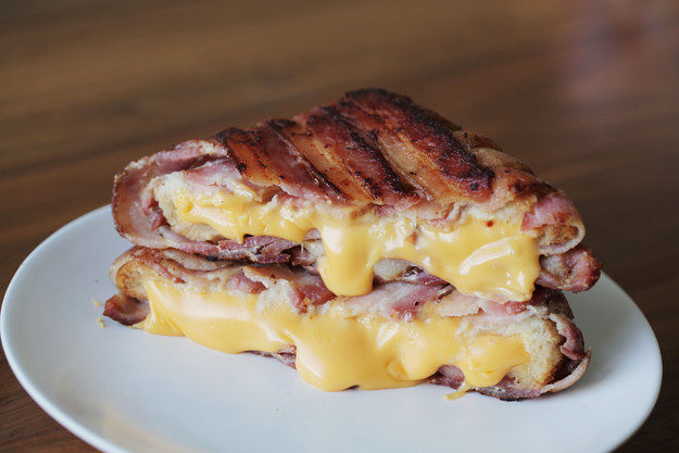 bootstrap_tocino-grilled-cheese-gourmet