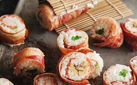 bootstrap_tocino-sushi-gourmet