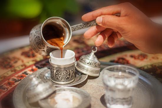cafe_turco
