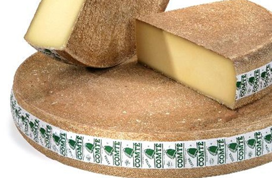comte-cheese