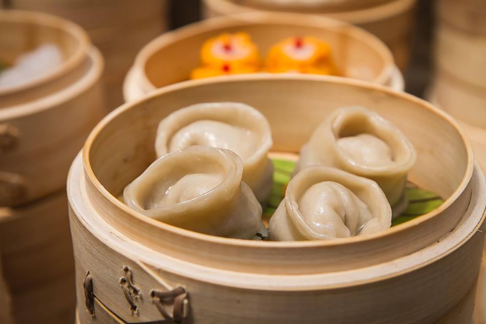 dumplings_asian_bay
