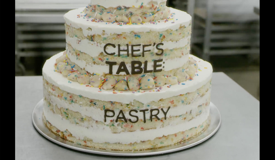chefs-table-pastry.jpg