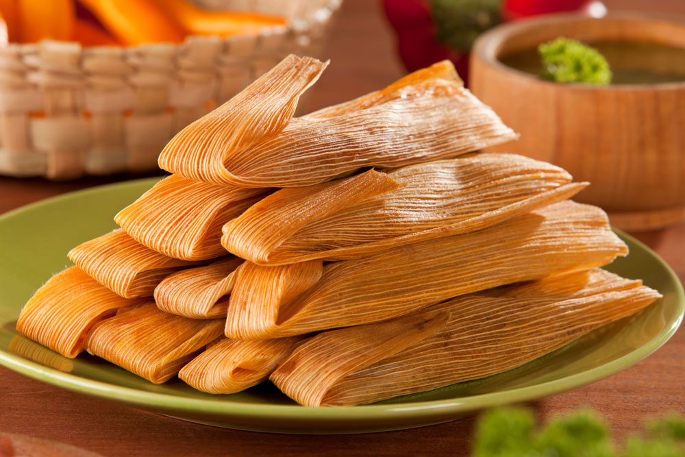 tamales-gourmet.jpg