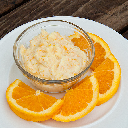 mantequilla-naranja-gourmet