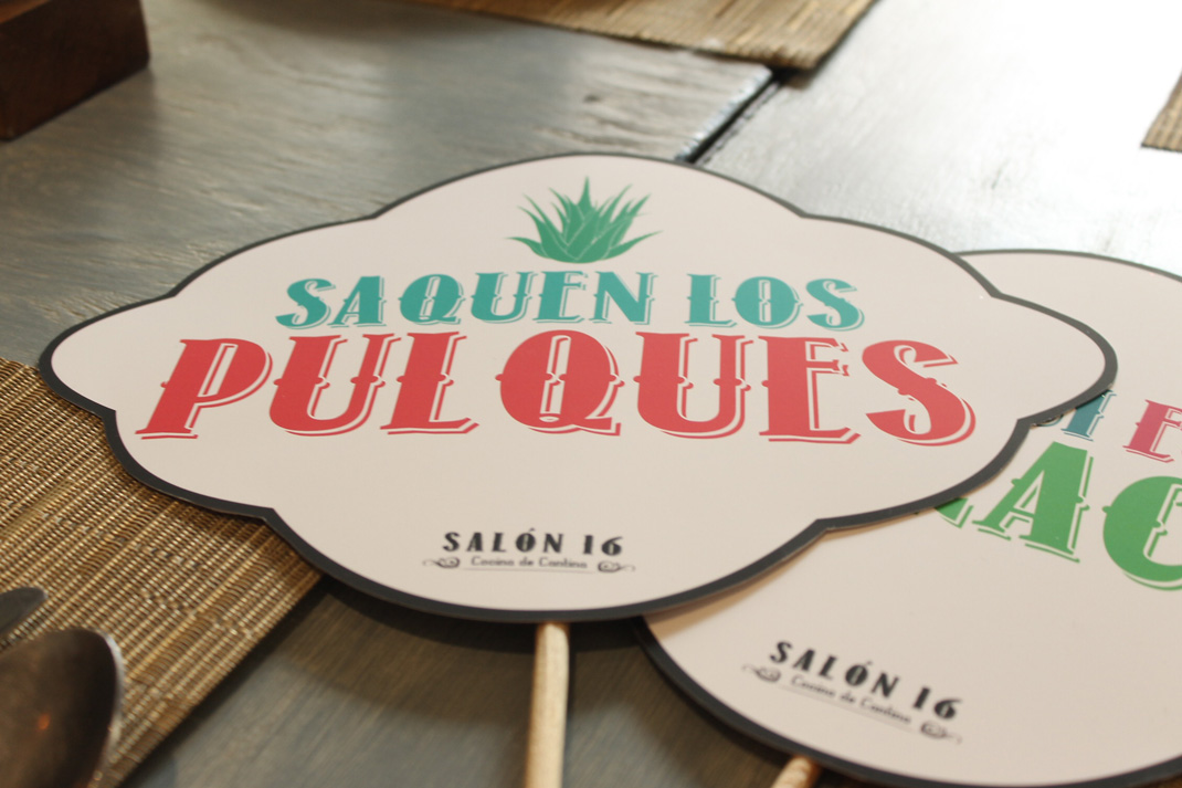 pulque-gourmet