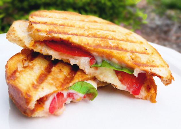 sandwich-gourmet-panino