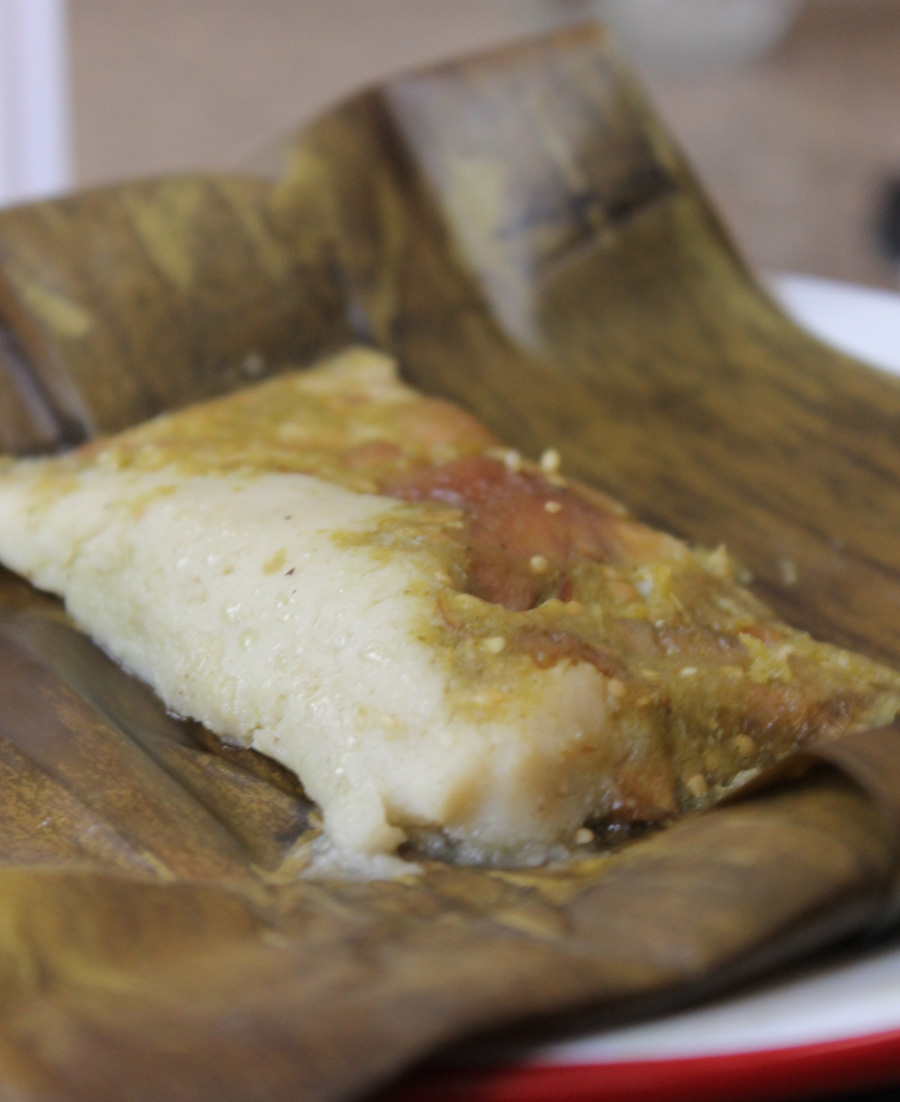 tamales-comedor-jacinta-chicharron-prensado