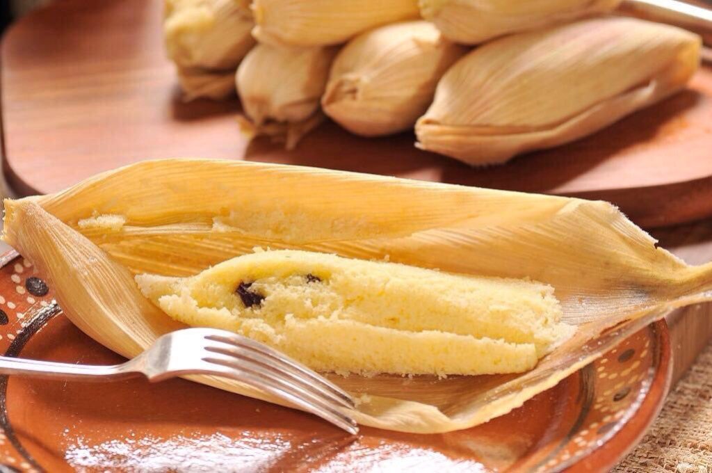 tamales-canario-gourmet