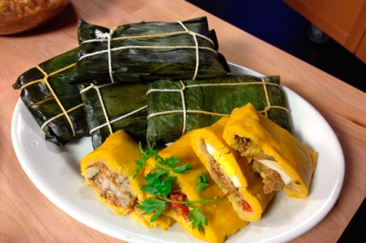 tamales-hallacas-gourmet