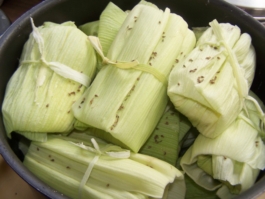 tamales-humintas-gourmet